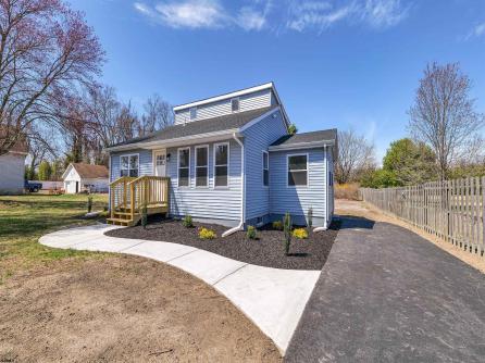 3790 Cedarville Rd, Cedarville, NJ, 08311 Aditional Picture