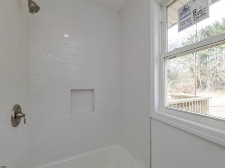 3790 Cedarville Rd, Cedarville, NJ, 08311 Aditional Picture
