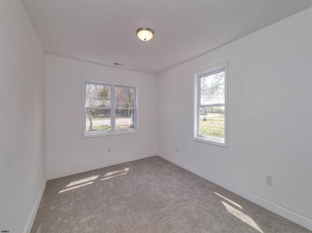 3790 Cedarville Rd, Cedarville, NJ, 08311 Aditional Picture