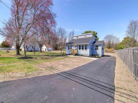 3790 Cedarville Rd, Cedarville, NJ, 08311 Aditional Picture
