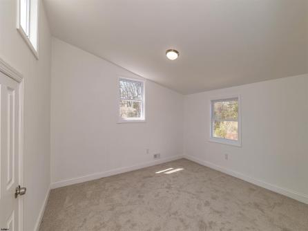 3790 Cedarville Rd, Cedarville, NJ, 08311 Aditional Picture