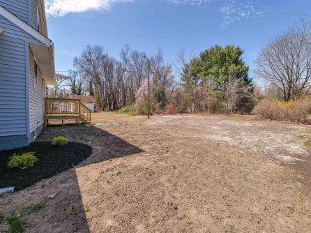 3790 Cedarville Rd, Cedarville, NJ, 08311 Aditional Picture