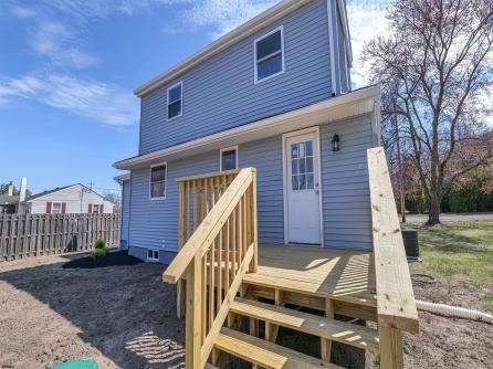 3790 Cedarville Rd, Cedarville, NJ, 08311 Aditional Picture