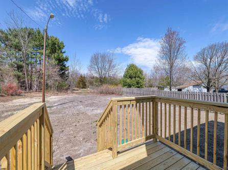 3790 Cedarville Rd, Cedarville, NJ, 08311 Aditional Picture