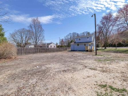 3790 Cedarville Rd, Cedarville, NJ, 08311 Aditional Picture