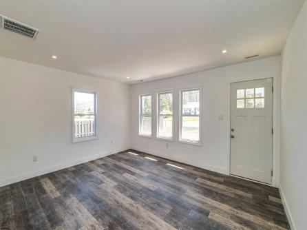 3790 Cedarville Rd, Cedarville, NJ, 08311 Aditional Picture