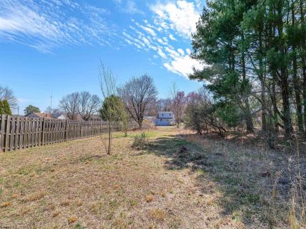 3790 Cedarville Rd, Cedarville, NJ, 08311 Aditional Picture
