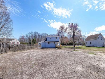 3790 Cedarville Rd, Cedarville, NJ, 08311 Aditional Picture