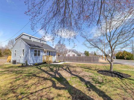 3790 Cedarville Rd, Cedarville, NJ, 08311 Aditional Picture