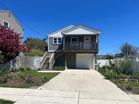 Property 2