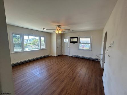 413 Richmond Ave, Atlantic City, NJ, 08401 Aditional Picture