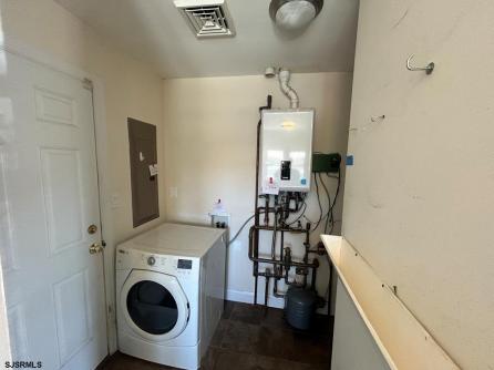 413 Richmond Ave, Atlantic City, NJ, 08401 Aditional Picture