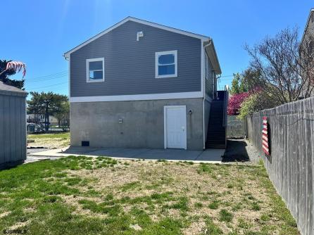 413 Richmond Ave, Atlantic City, NJ, 08401 Aditional Picture
