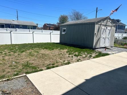 413 Richmond Ave, Atlantic City, NJ, 08401 Aditional Picture