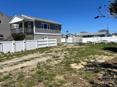 413 Richmond Ave, Atlantic City, NJ, 08401 Aditional Picture