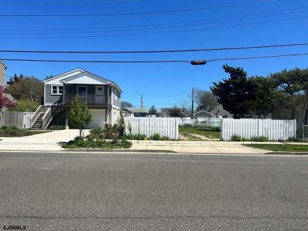 413 Richmond Ave, Atlantic City, NJ, 08401 Aditional Picture