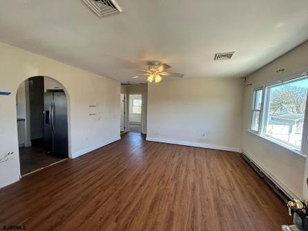 413 Richmond Ave, Atlantic City, NJ, 08401 Aditional Picture