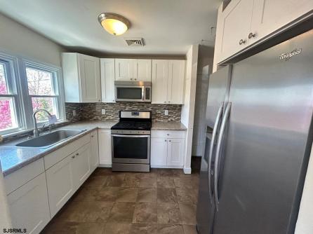 413 Richmond Ave, Atlantic City, NJ, 08401 Aditional Picture