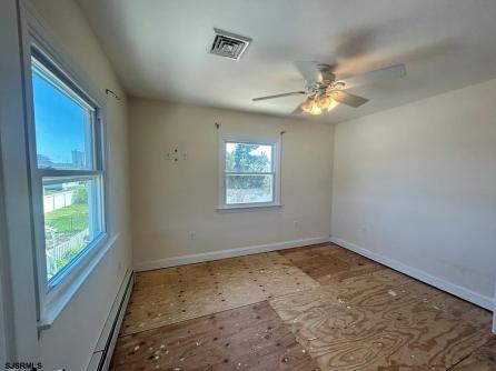 413 Richmond Ave, Atlantic City, NJ, 08401 Aditional Picture