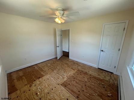 413 Richmond Ave, Atlantic City, NJ, 08401 Aditional Picture