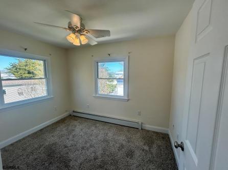 413 Richmond Ave, Atlantic City, NJ, 08401 Aditional Picture