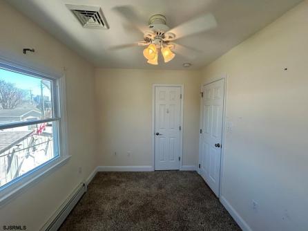 413 Richmond Ave, Atlantic City, NJ, 08401 Aditional Picture