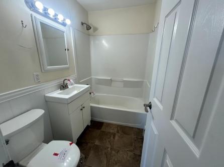 413 Richmond Ave, Atlantic City, NJ, 08401 Aditional Picture