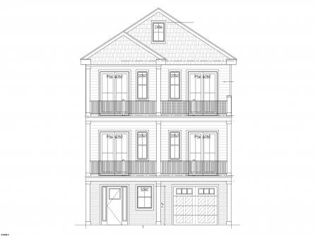 42 New York, Somers Point, NJ, 08244 Aditional Picture