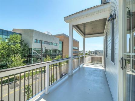 42 New York, Somers Point, NJ, 08244 Aditional Picture