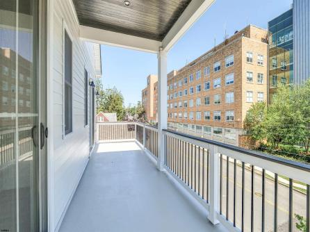 42 New York, Somers Point, NJ, 08244 Aditional Picture