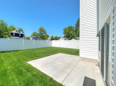 42 New York, Somers Point, NJ, 08244 Aditional Picture