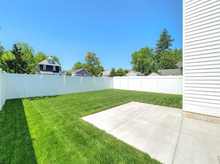 42 New York, Somers Point, NJ, 08244 Aditional Picture