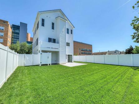42 New York, Somers Point, NJ, 08244 Aditional Picture
