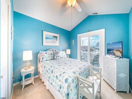 2054 Asbury, 2nd, Ocean City, NJ, 08226 Aditional Picture