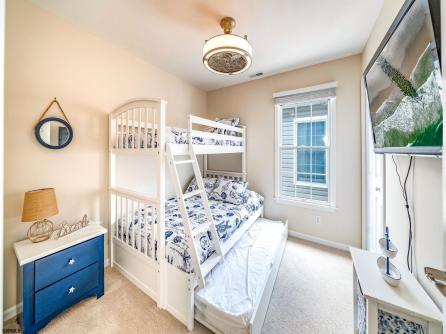 2054 Asbury, 2nd, Ocean City, NJ, 08226 Aditional Picture
