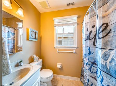 2054 Asbury, 2nd, Ocean City, NJ, 08226 Aditional Picture