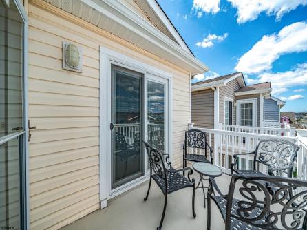2054 Asbury, 2nd, Ocean City, NJ, 08226 Aditional Picture