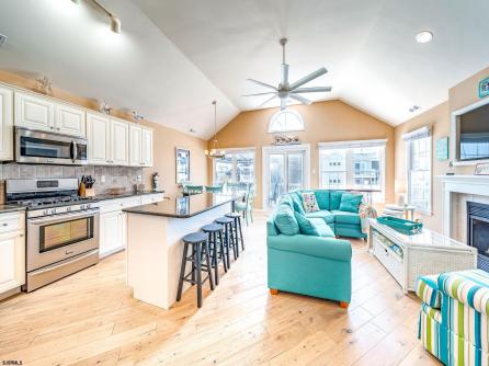 2054 Asbury, 2nd, Ocean City, NJ, 08226 Aditional Picture
