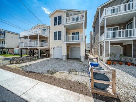 2054 Asbury, 2nd, Ocean City, NJ, 08226 Aditional Picture