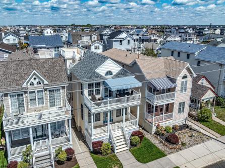 2054 Asbury, 2nd, Ocean City, NJ, 08226 Aditional Picture