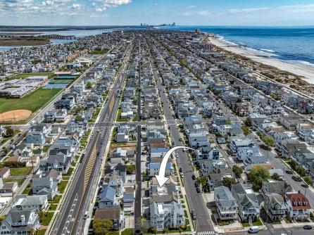 2054 Asbury, 2nd, Ocean City, NJ, 08226 Aditional Picture