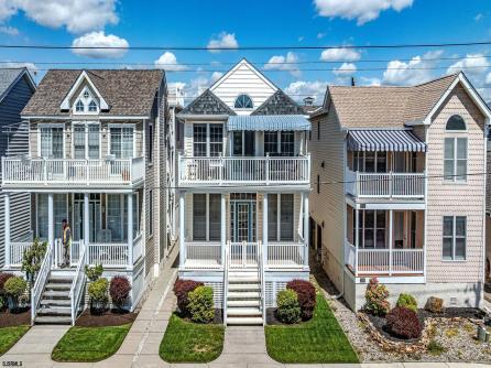 2054 Asbury, 2nd, Ocean City, NJ, 08226 Aditional Picture