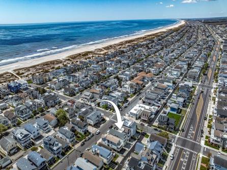 2054 Asbury, 2nd, Ocean City, NJ, 08226 Aditional Picture