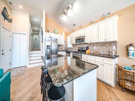 2054 Asbury, 2nd, Ocean City, NJ, 08226 Aditional Picture