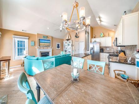 2054 Asbury, 2nd, Ocean City, NJ, 08226 Aditional Picture