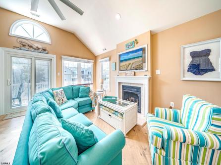 2054 Asbury, 2nd, Ocean City, NJ, 08226 Aditional Picture