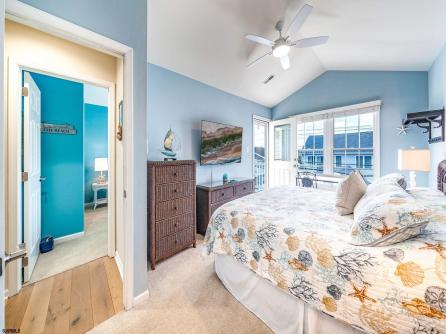 2054 Asbury, 2nd, Ocean City, NJ, 08226 Aditional Picture