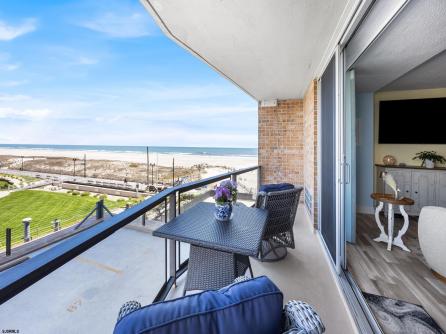 4800 Boardwalk, Ventnor, NJ, 08406 Aditional Picture