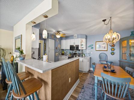 4800 Boardwalk, Ventnor, NJ, 08406 Aditional Picture