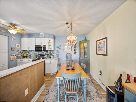 4800 Boardwalk, Ventnor, NJ, 08406 Aditional Picture